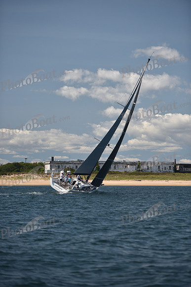 2021 Vineyard Race B 1197