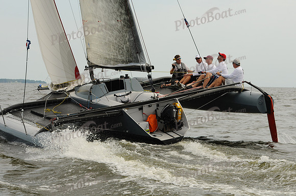 2011 Gov Cup A 595
