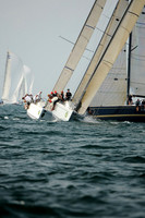 2011 Block Island RW C 1336