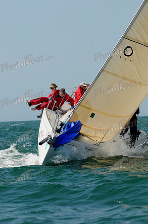 2011_Charleston_RW_D 010