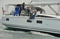 2018 Figawi_2152