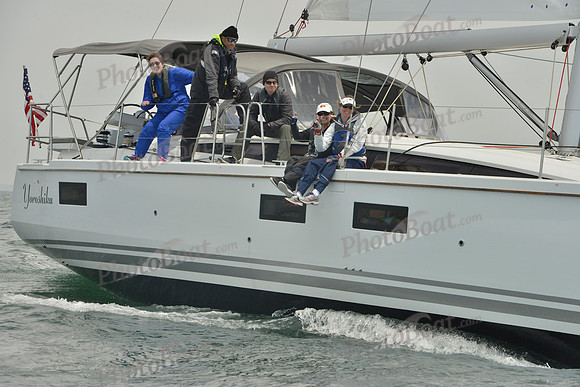 2018 Figawi_2152