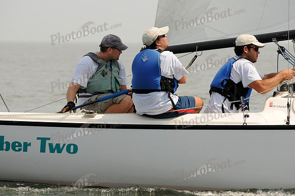 2010SouthernBayRW_A 133