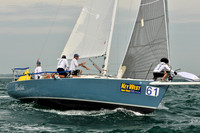 2011_KeyWestRaceWeek_F 903