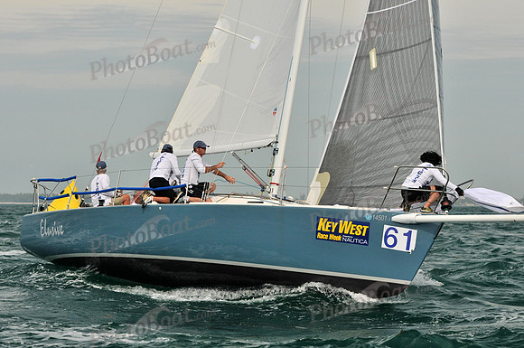 2011_KeyWestRaceWeek_F 903