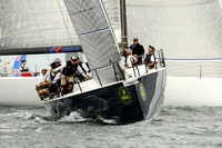 2011 Block Island RW E 119