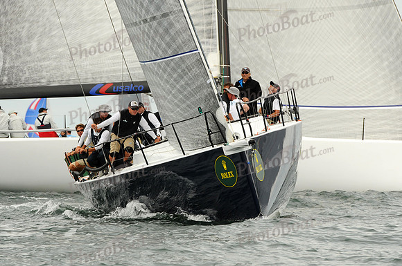 2011 Block Island RW E 119