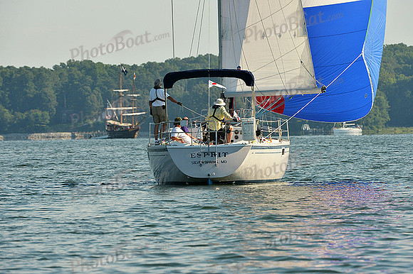 2015 Gov Cup C 1684