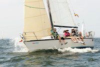 2012 Gov Cup A 814