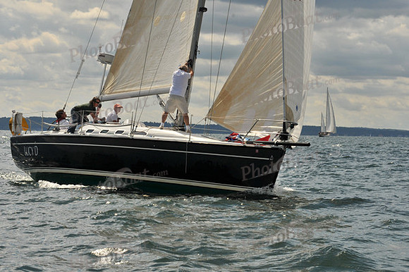 2010 IRC LIS 672