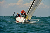 2017 Block Island Race Week A_0251