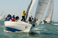 2011_Charleston_RW_C 476