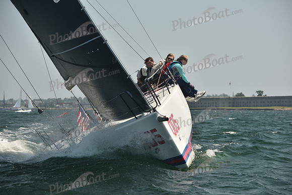 2024 NYYC Annual Regatta_0870
