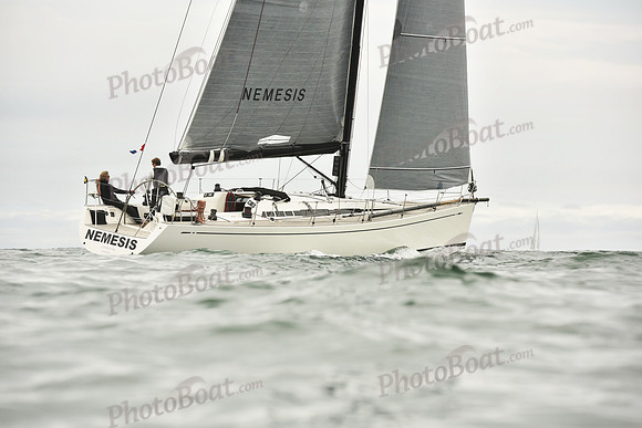 2018 Newport Bermuda Race A_0064