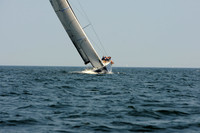 2011 Vineyard Race B 289