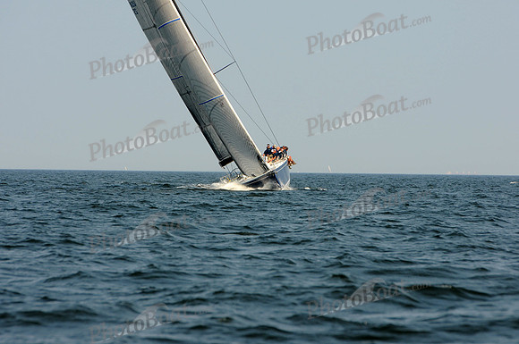 2011 Vineyard Race B 289