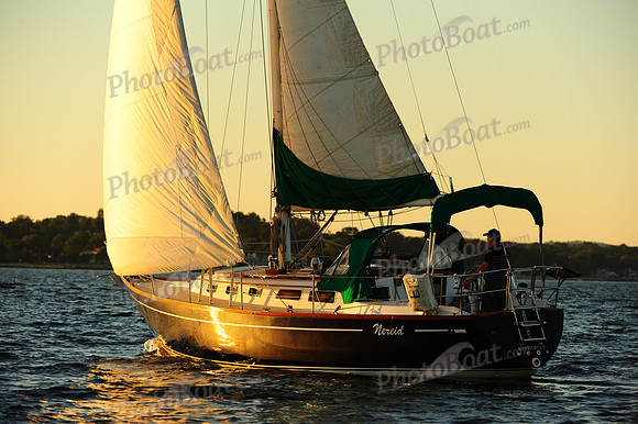 2014 Denmark Race B 1299