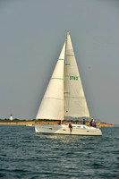 2017 Round Marthas Vineyard_0459