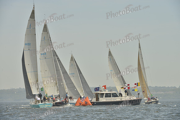 2017 NYYC Annual Regatta C_0065