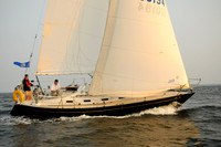 2011 Vineyard Race B 1058
