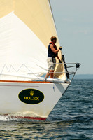 2011 Block Island RW B 272