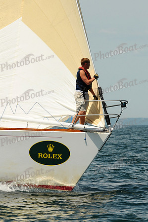 2011 Block Island RW B 272