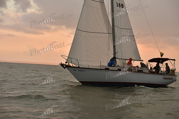 2019 Gov Cup A_3413