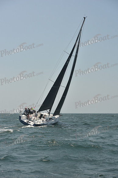 2024 NYYC Annual Regatta_1039
