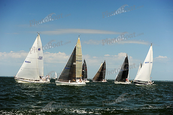 2015 Southern Bay Race Week G 088