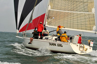 2012 StPete NOOD E 754