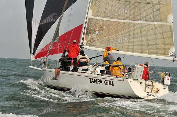 2012 StPete NOOD E 754