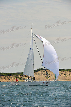2015 Block Island Race Week K 828
