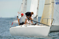 2012 Atlantic City RW B 676