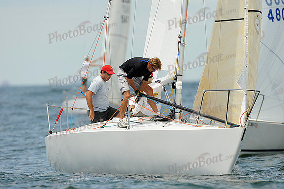2012 Atlantic City RW B 676
