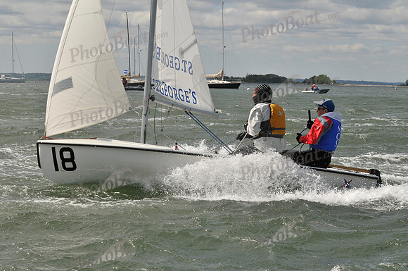 2010_Mallory_B 696