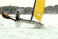 2012 Tradewinds Regatta 478
