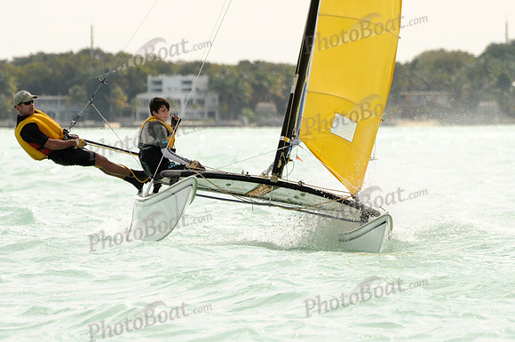2012 Tradewinds Regatta 478