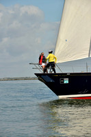 2018 Charleston Race Week A_0681