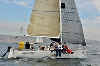 2017 Block Island Race Week D_0447