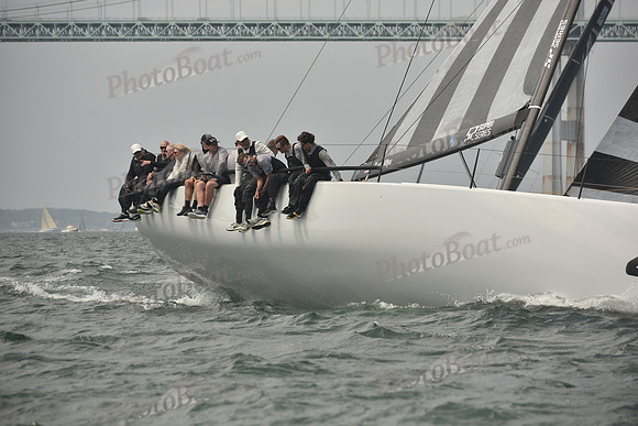 2024 NYYC Annual Regatta_2656