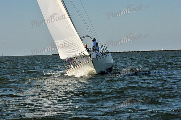 2010 Leukemia Cup 097