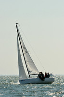 2015 St Pete NOOD D 776