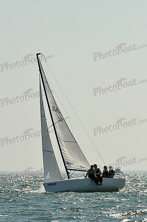 2015 St Pete NOOD D 776
