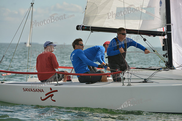 2017 Quantum J70 Midwinters A_0525
