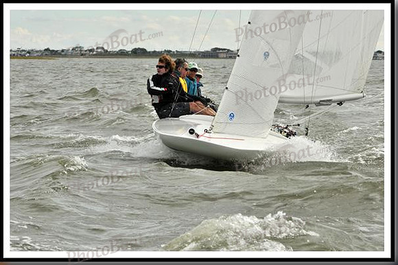 proof_2010_EScows_A 044
