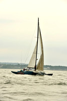 2017 Around Long Island Race B_0168