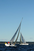 2012 Sept 23 203