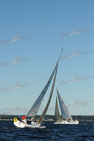 2012 Sept 23 203