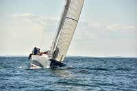 2016 Newport Bermuda Race_1943