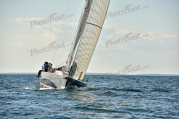 2016 Newport Bermuda Race_1943